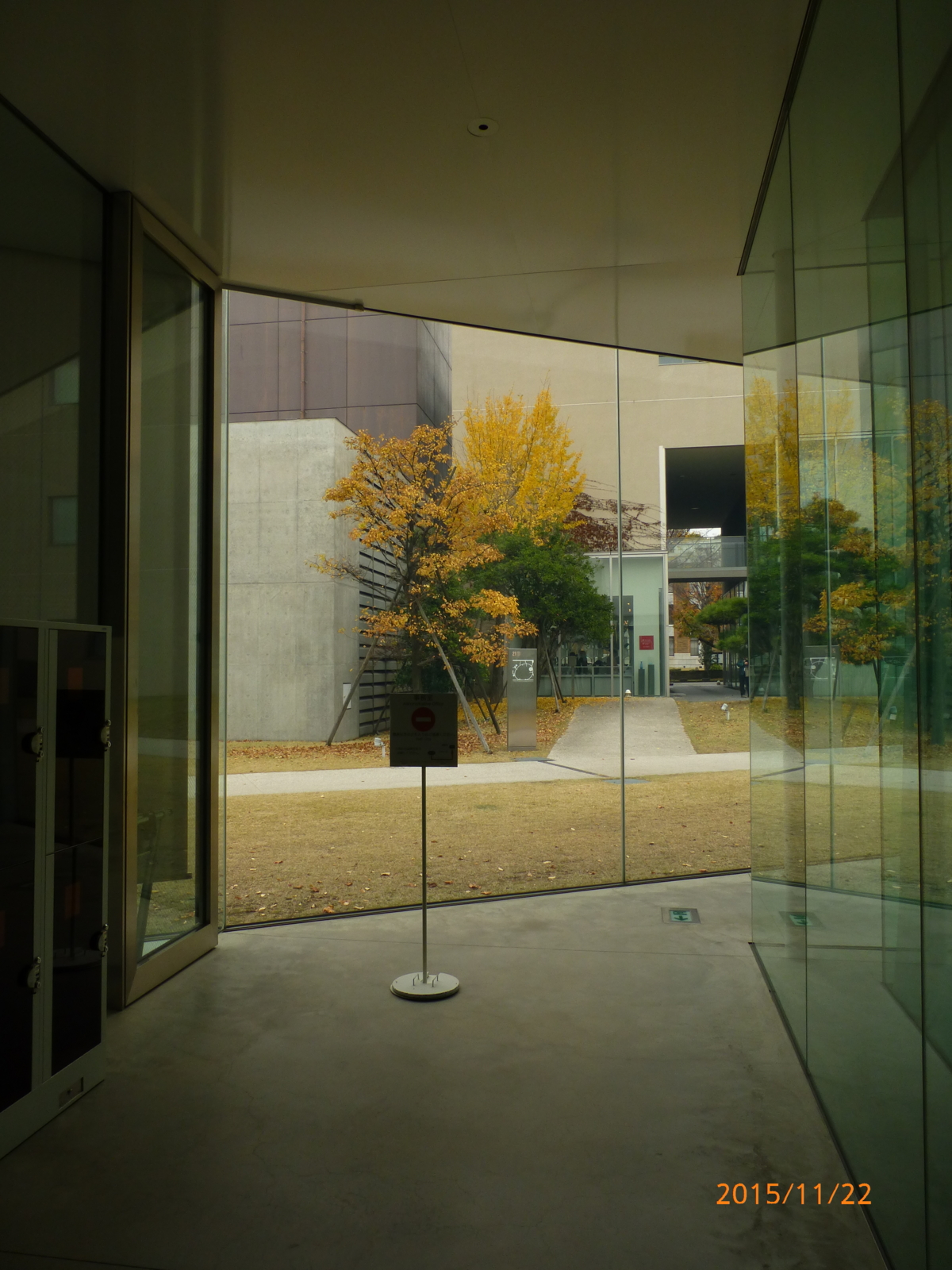 f:id:k10no3:20151122101550j:image:w279