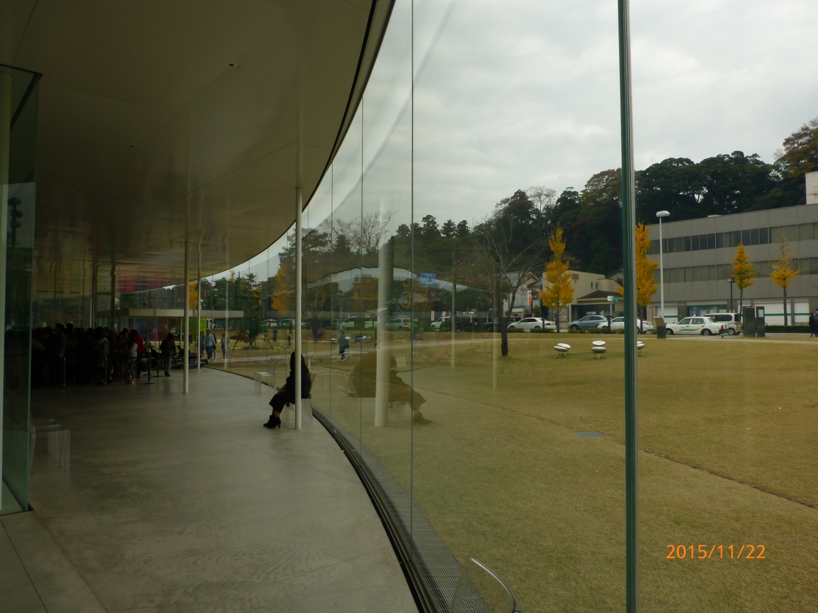 f:id:k10no3:20151122101823j:image:w560