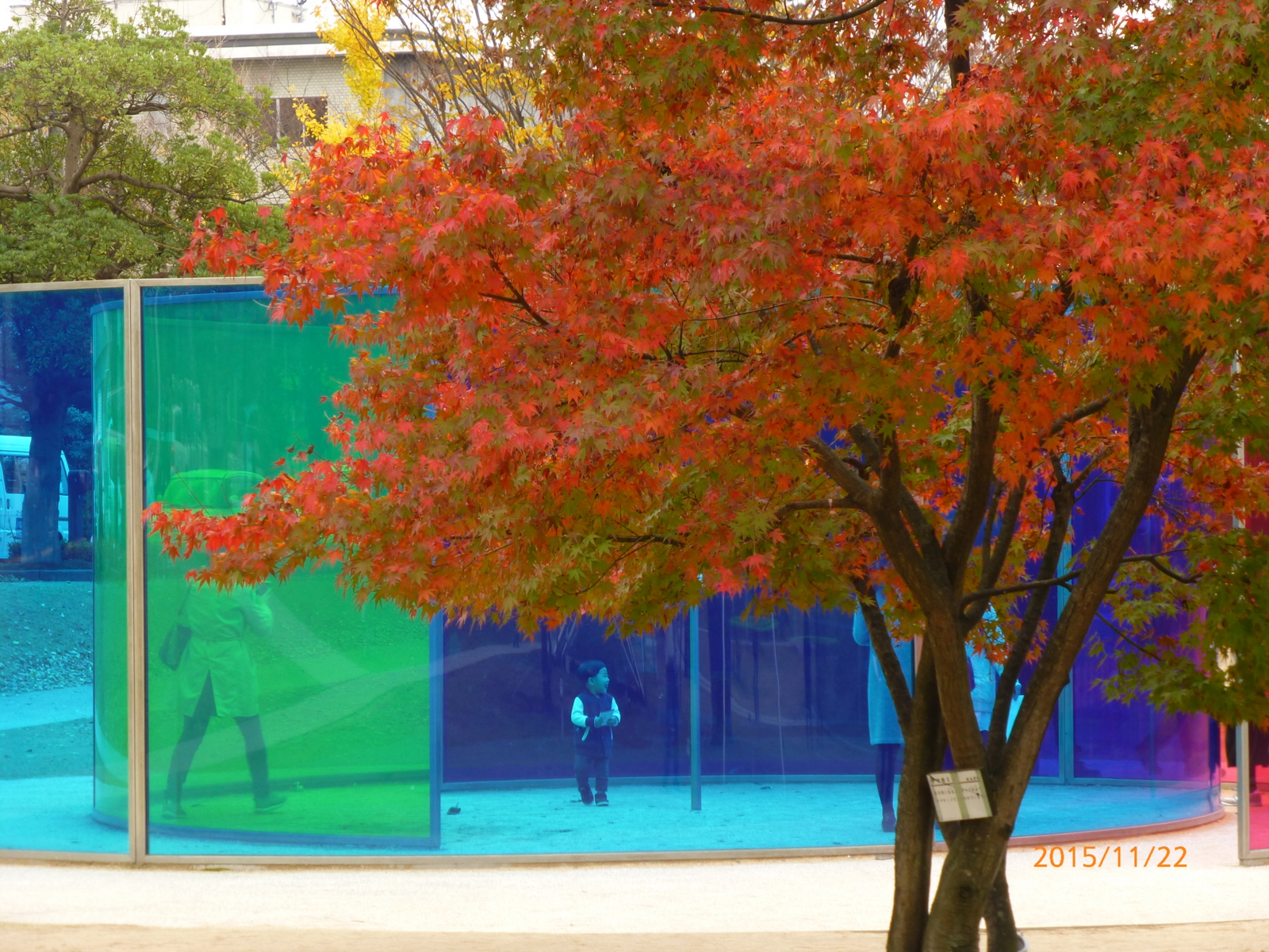 f:id:k10no3:20151122102534j:image:w560