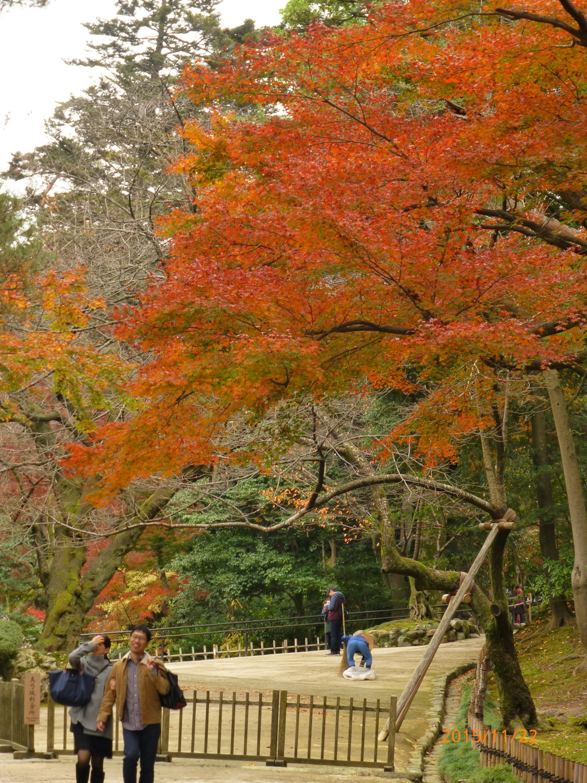 f:id:k10no3:20151122102912j:image:w279