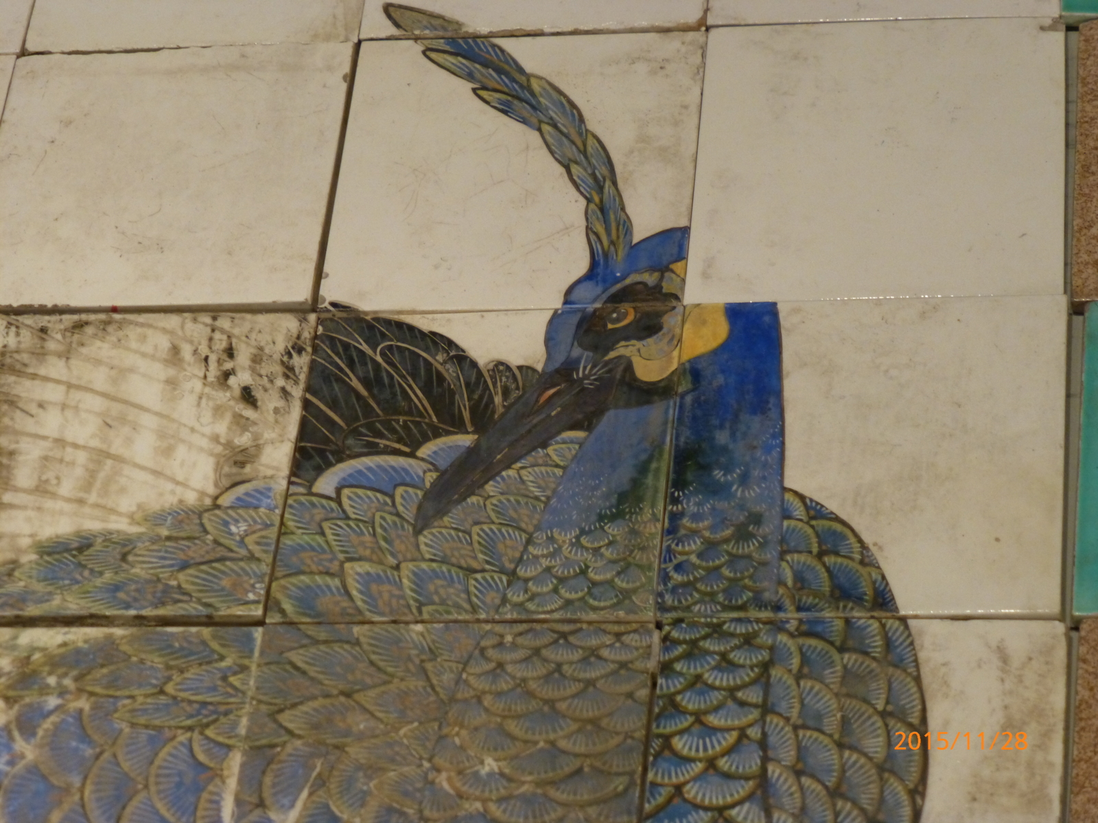 f:id:k10no3:20151128141507j:image:w560 f:id:k10no3:20151128141507j:image:w560