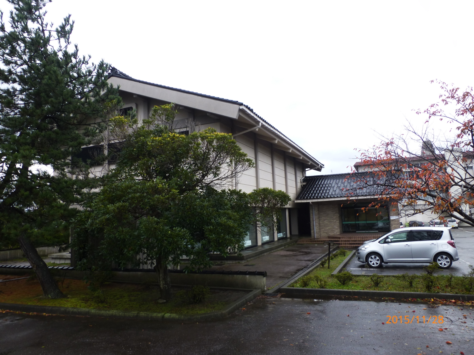 f:id:k10no3:20151128142435j:image:w279 f:id:k10no3:20151128142435j:image:w279