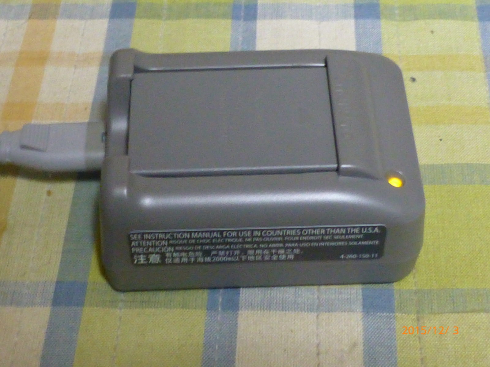f:id:k10no3:20151203204412j:image:w560 f:id:k10no3:20151203204412j:image:w560