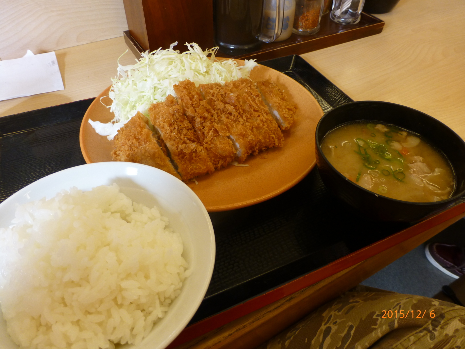 f:id:k10no3:20151206115723j:image:w560