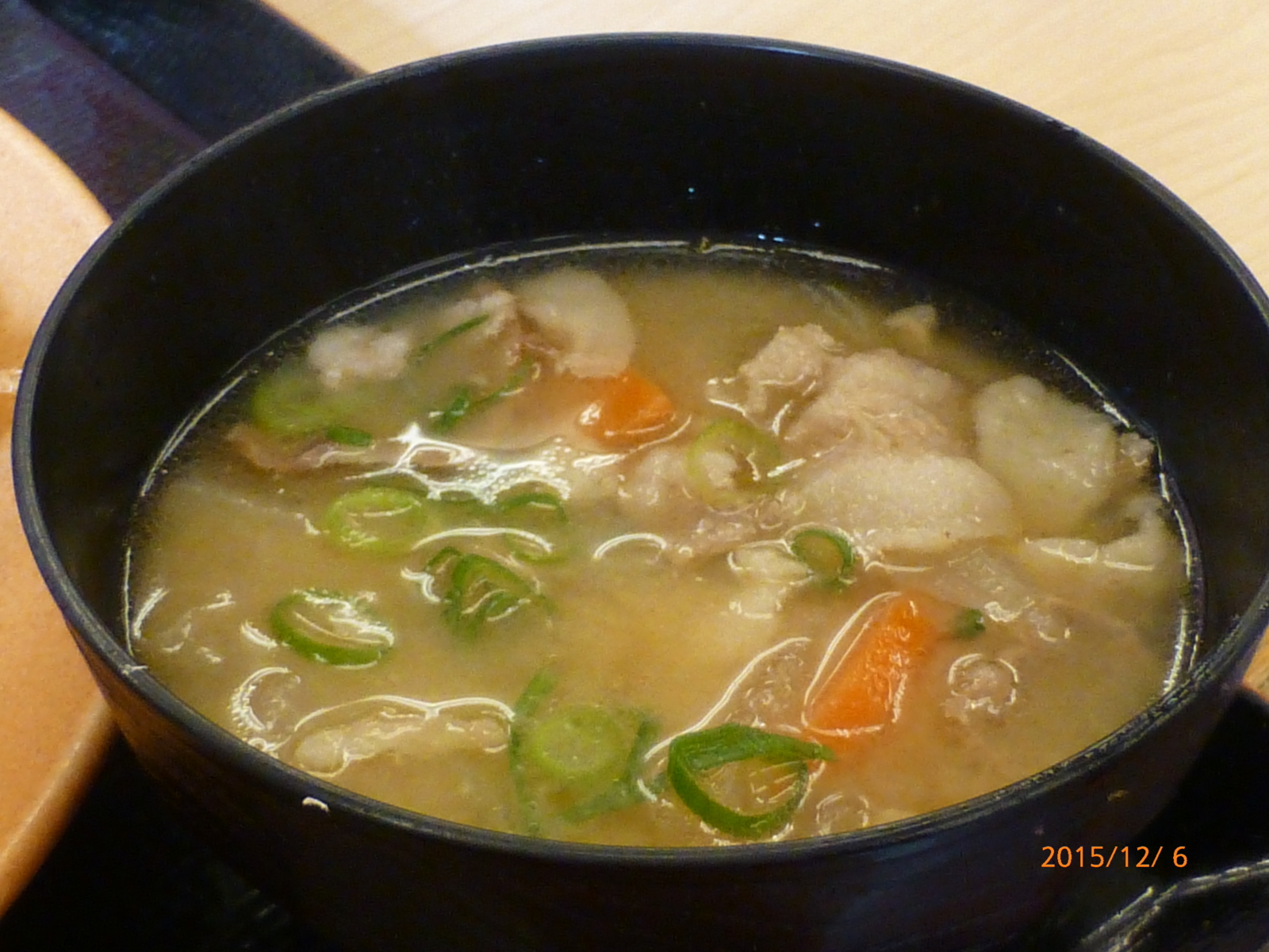 f:id:k10no3:20151206120121j:image:w279