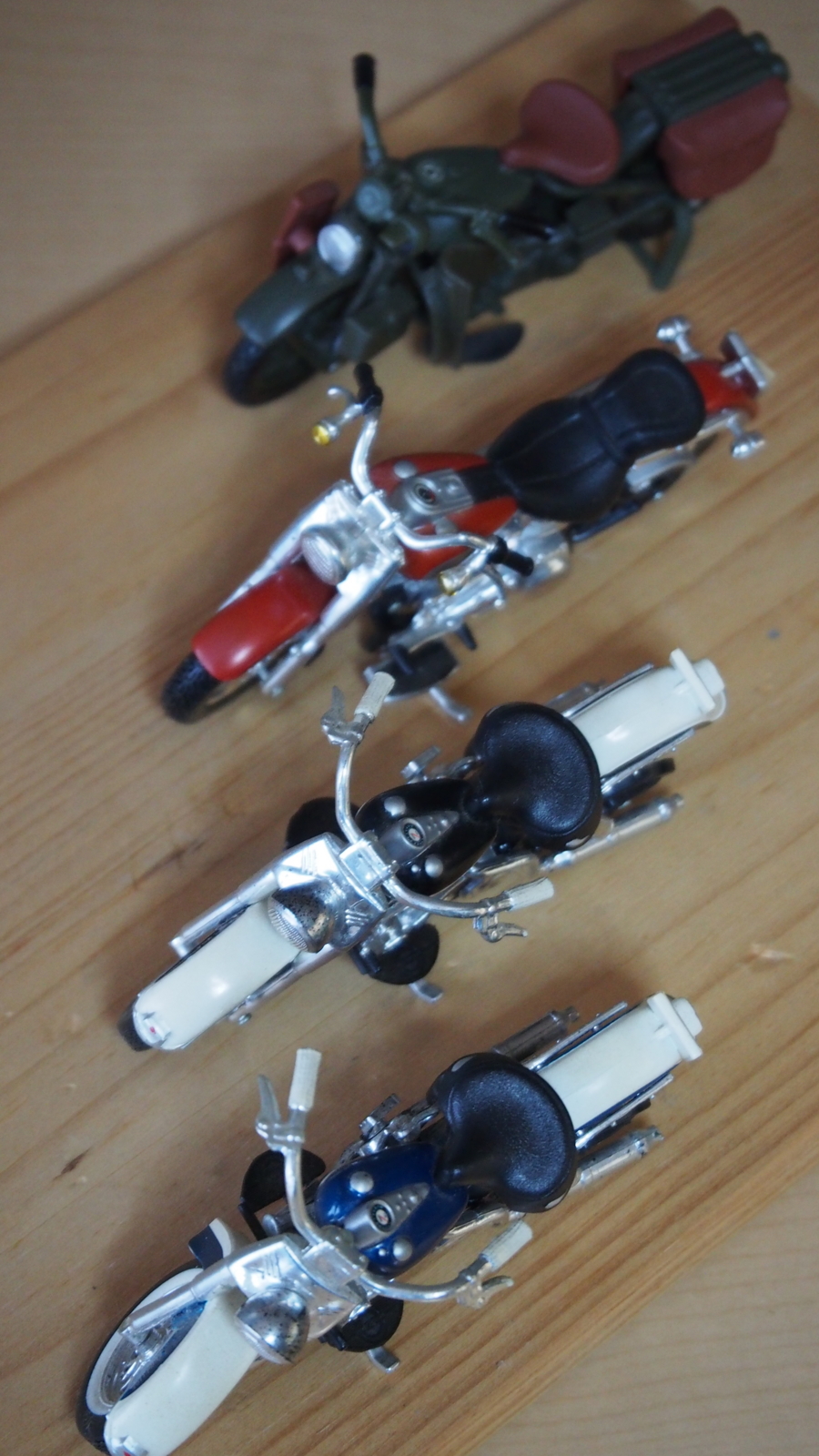 f:id:k10no3:20151206150308j:image:w279