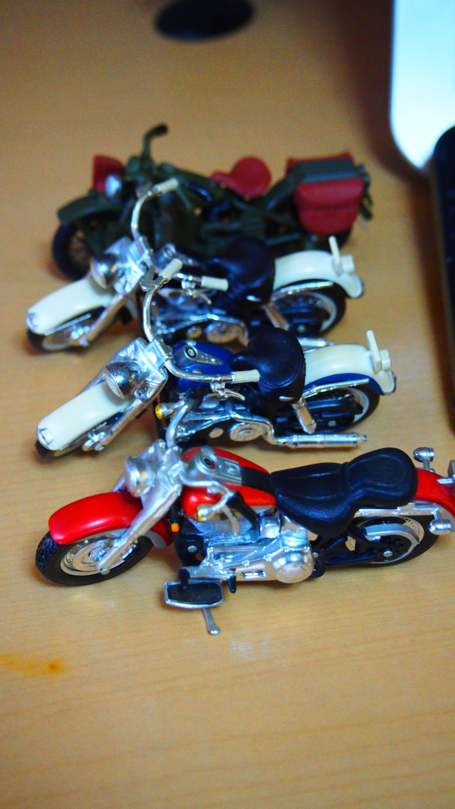 f:id:k10no3:20151206151500j:image:w279