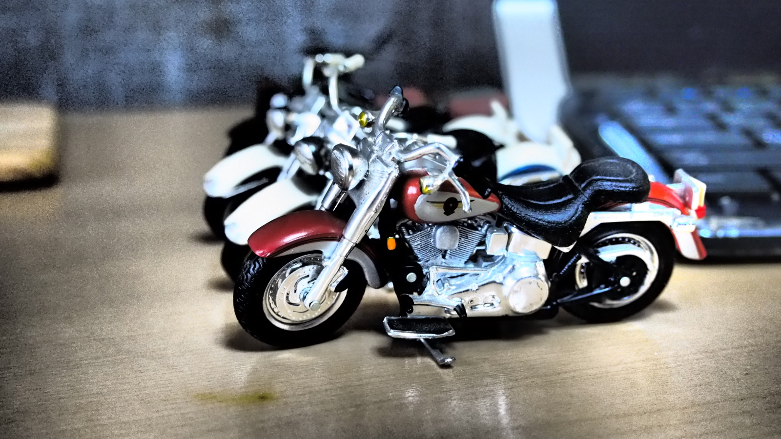 f:id:k10no3:20151206151605j:image:w560