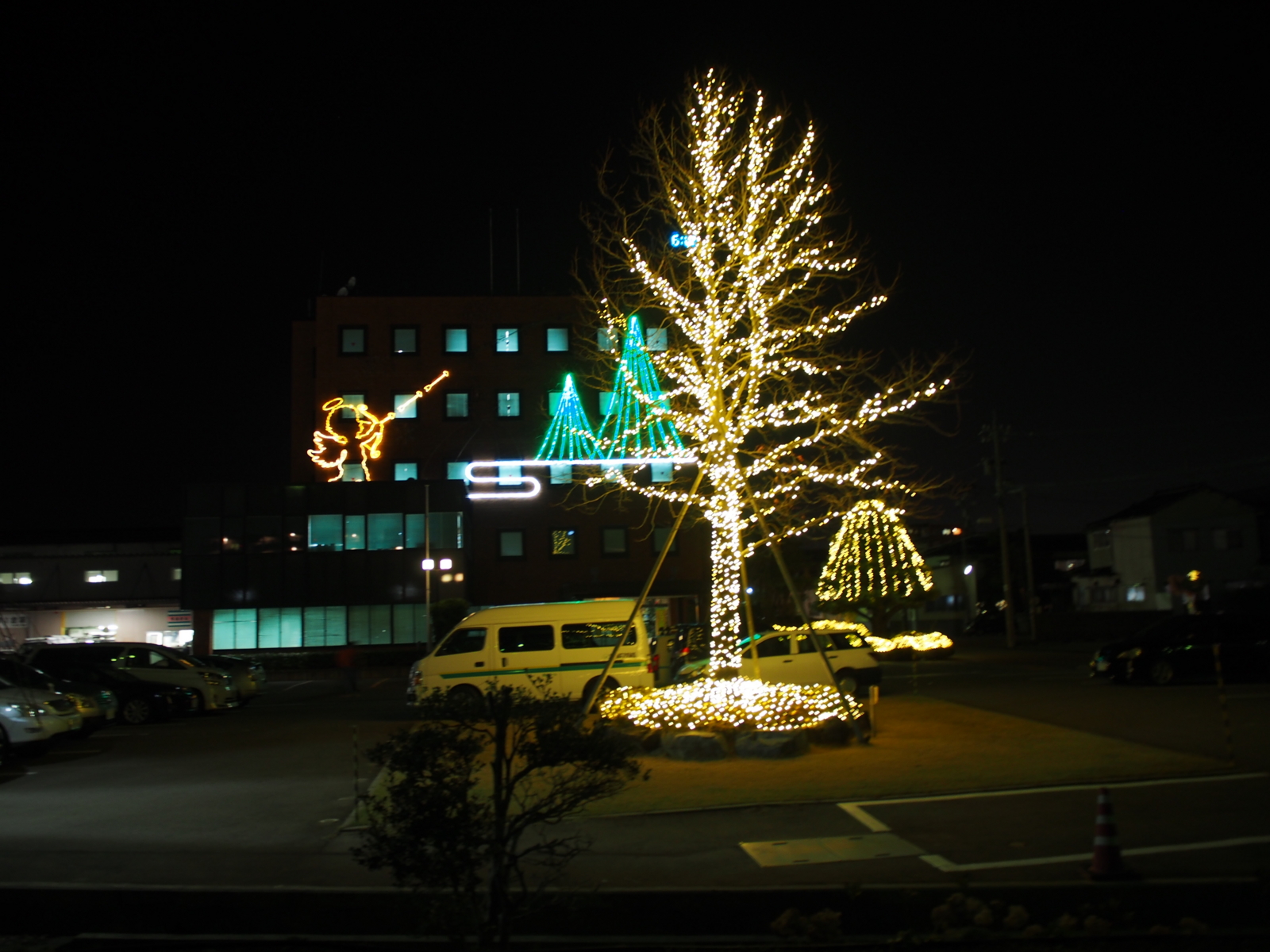 f:id:k10no3:20151209180058j:image:w560