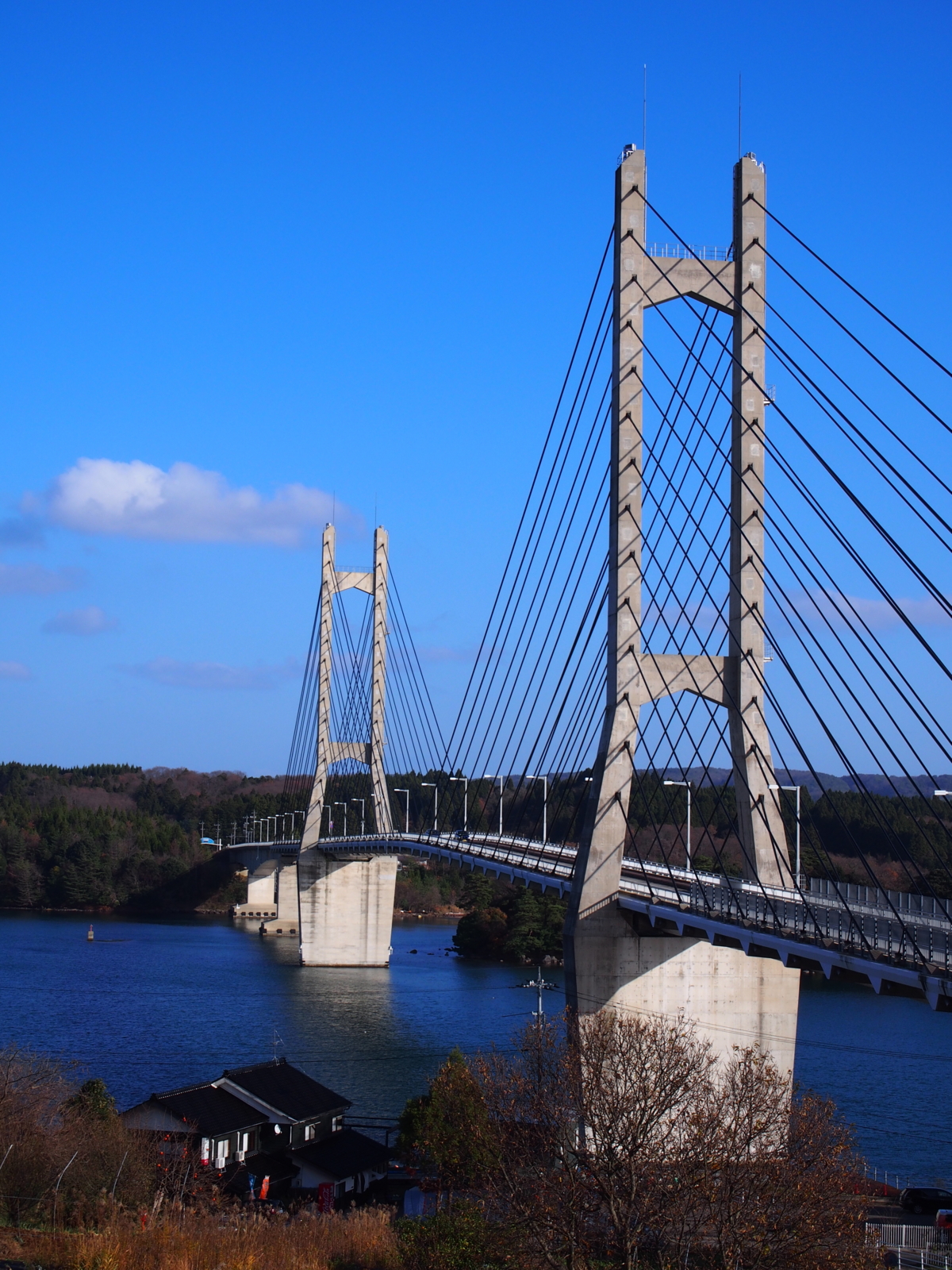 f:id:k10no3:20151212134712j:image:w318 f:id:k10no3:20151212134712j:image:w318