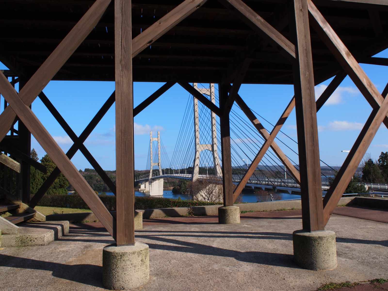 f:id:k10no3:20151212134812j:image:w318 f:id:k10no3:20151212134812j:image:w318