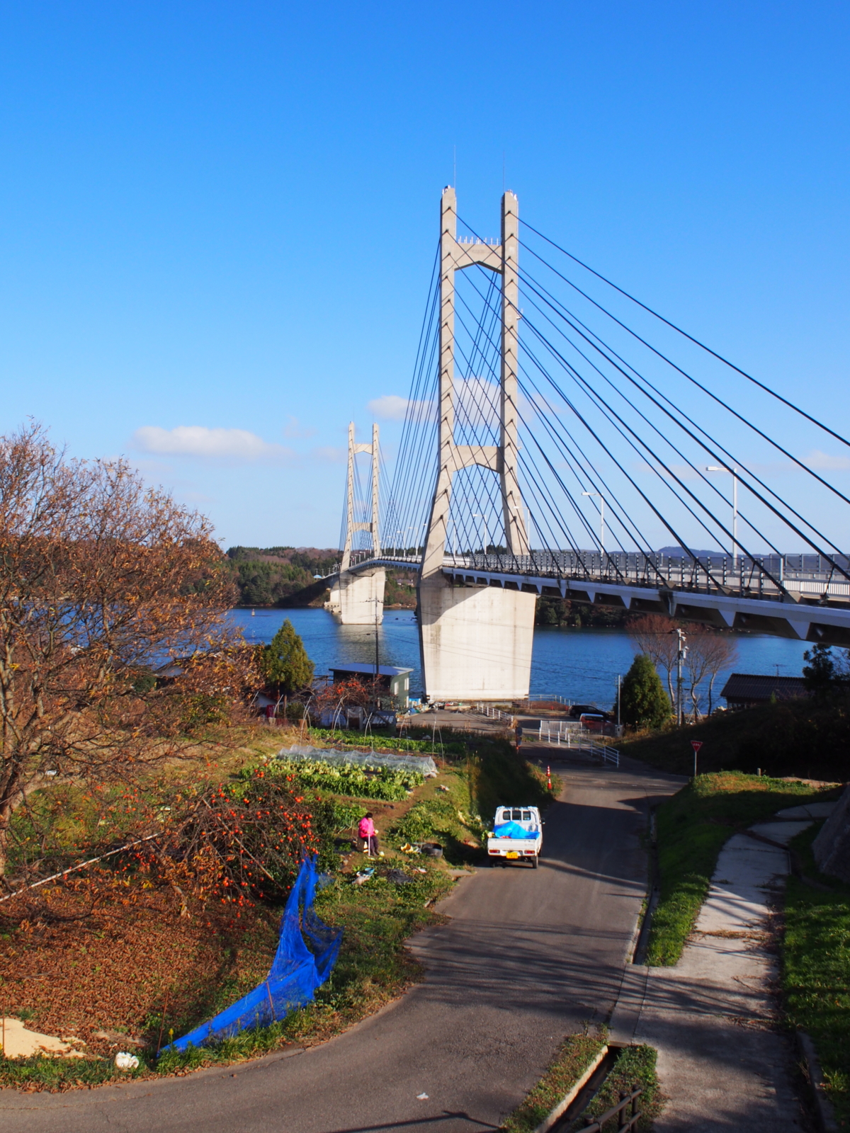 f:id:k10no3:20151212135129j:image:w318 f:id:k10no3:20151212135129j:image:w318