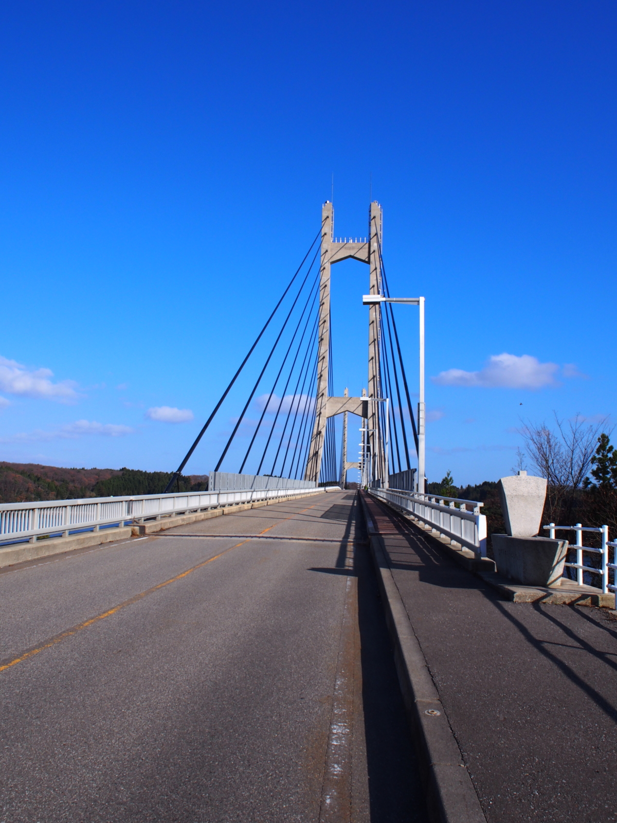 f:id:k10no3:20151212135210j:image:w318