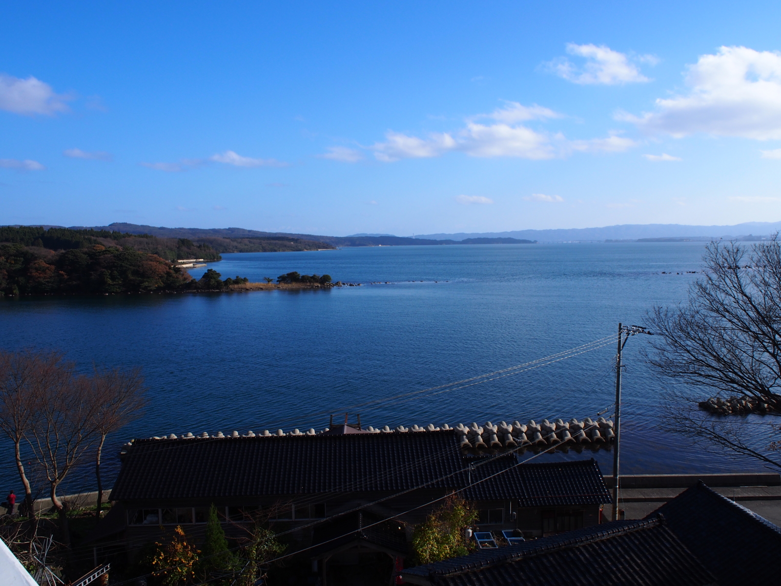 f:id:k10no3:20151212135309j:image:w640