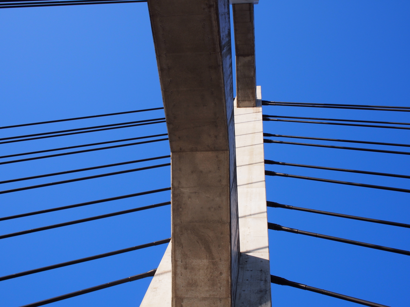 f:id:k10no3:20151212135528j:image:w640