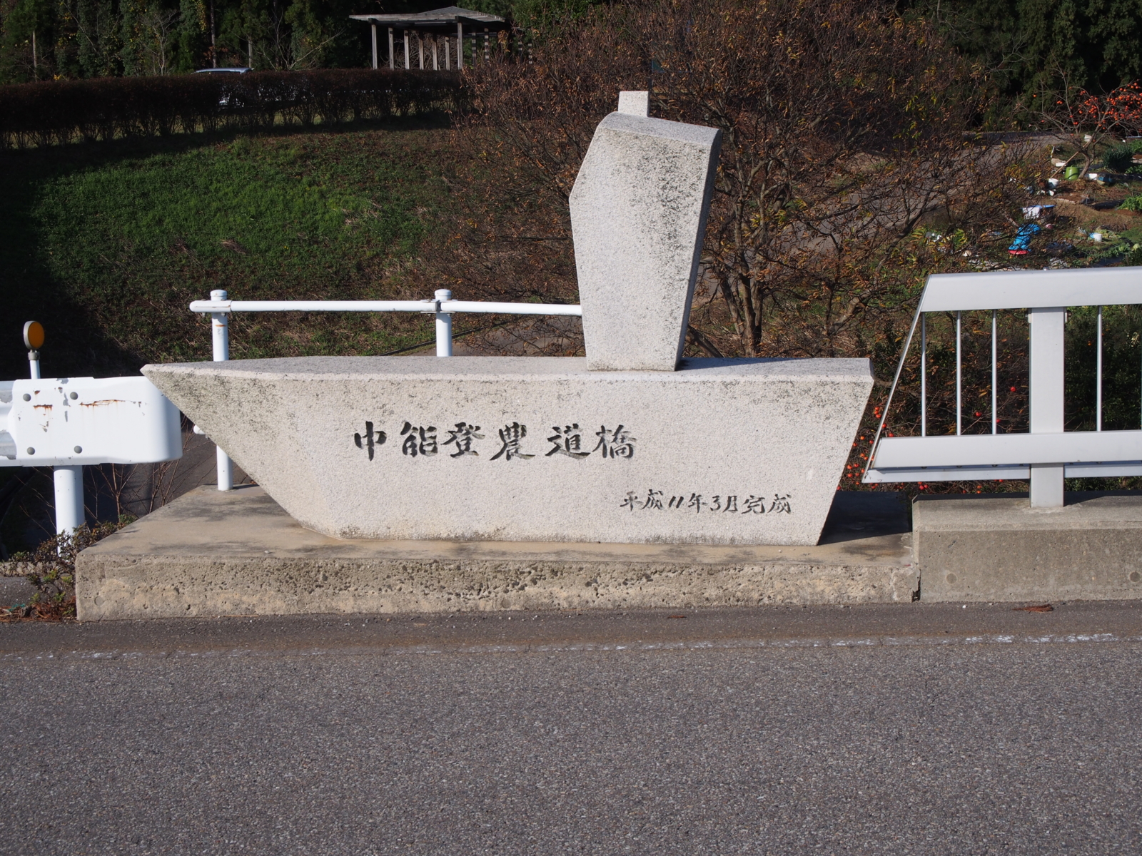 f:id:k10no3:20151212135745j:image:w318 f:id:k10no3:20151212135745j:image:w318