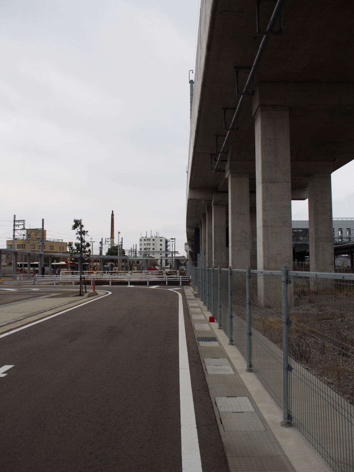 f:id:k10no3:20151213150251j:image:w318