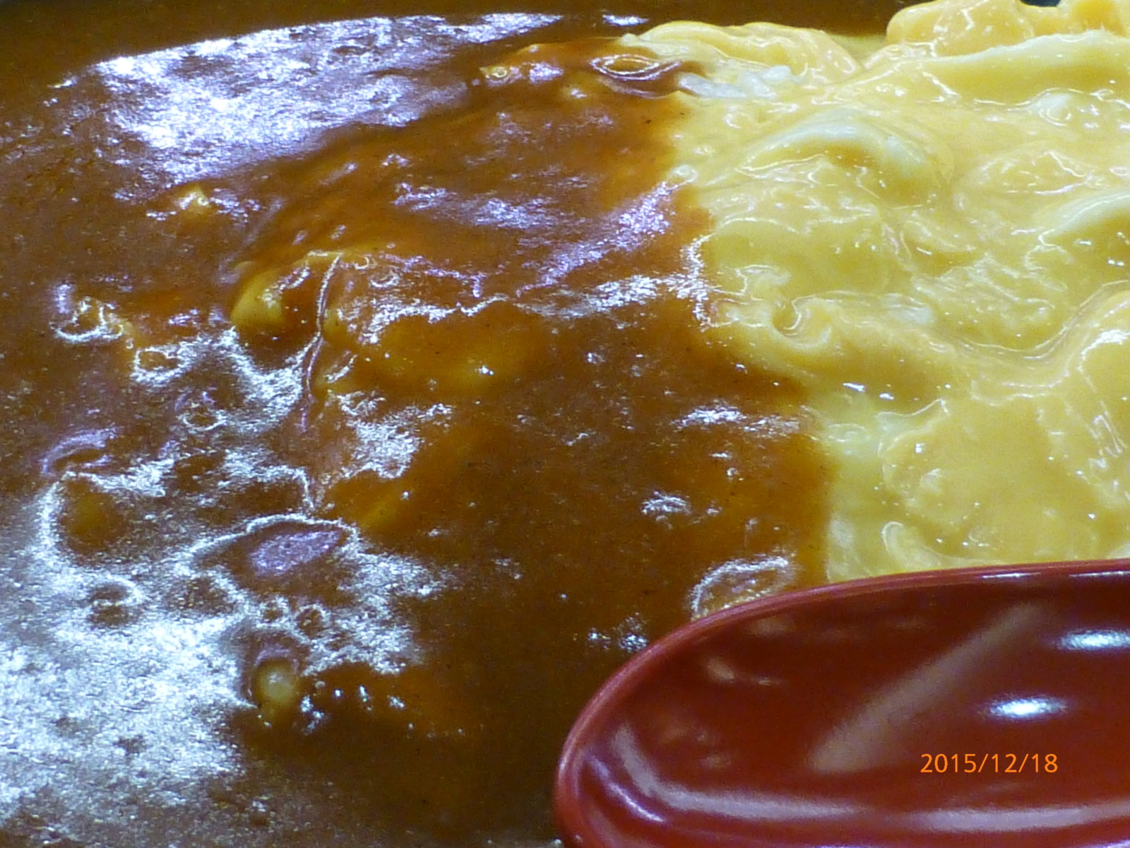f:id:k10no3:20151218124541j:image:w640