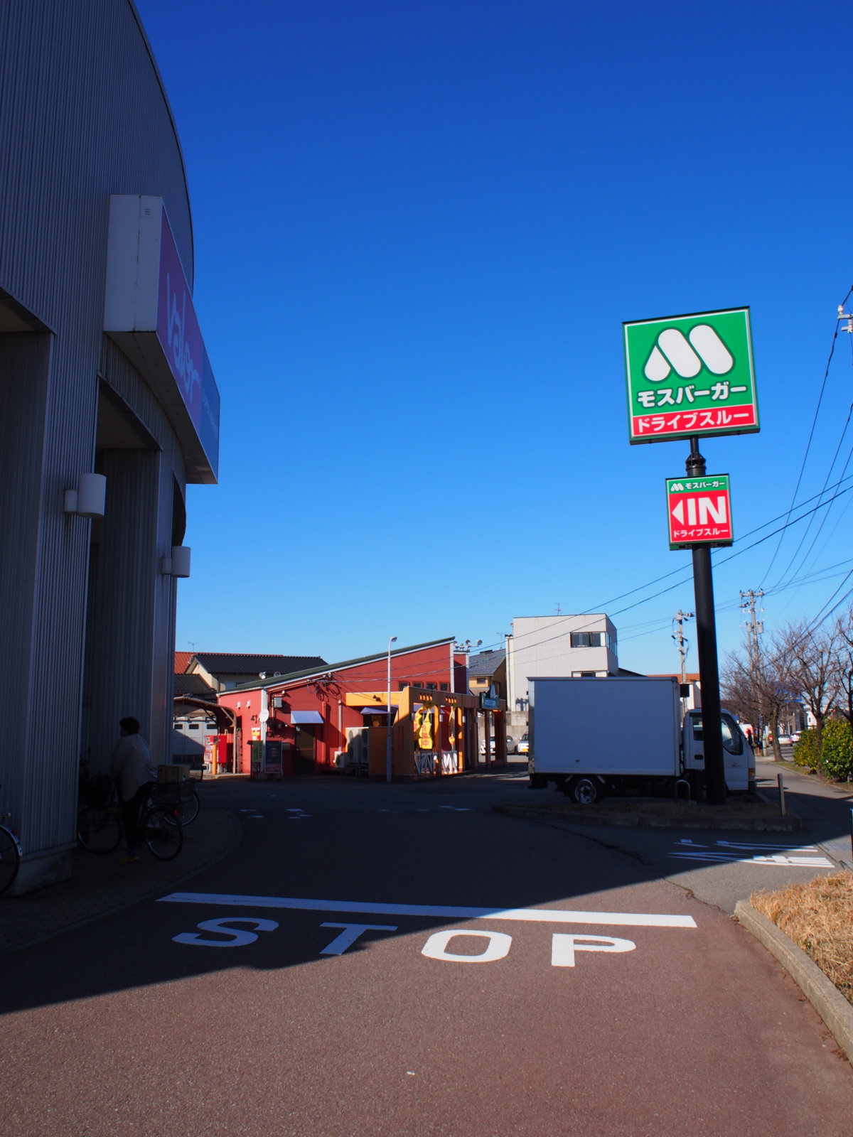 f:id:k10no3:20151220104215j:image:w318