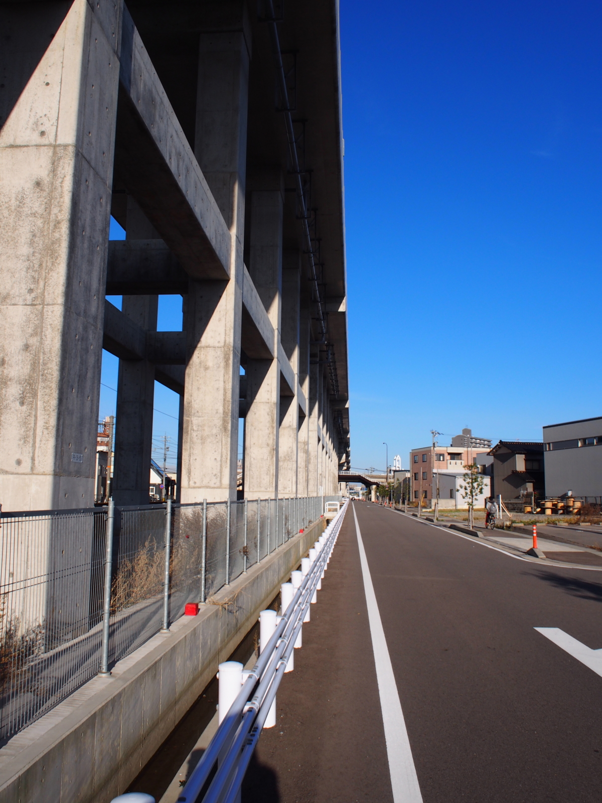 f:id:k10no3:20151220144415j:image:w318