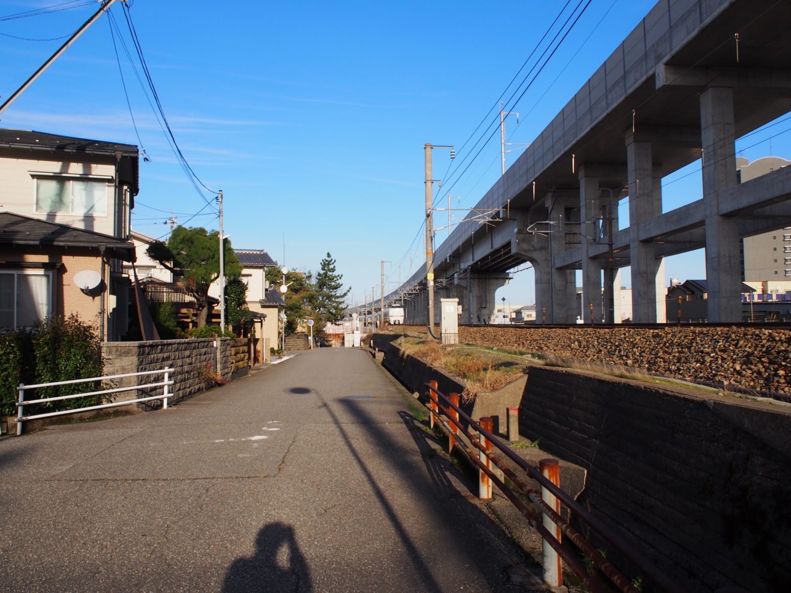 f:id:k10no3:20151220145132j:image:w640