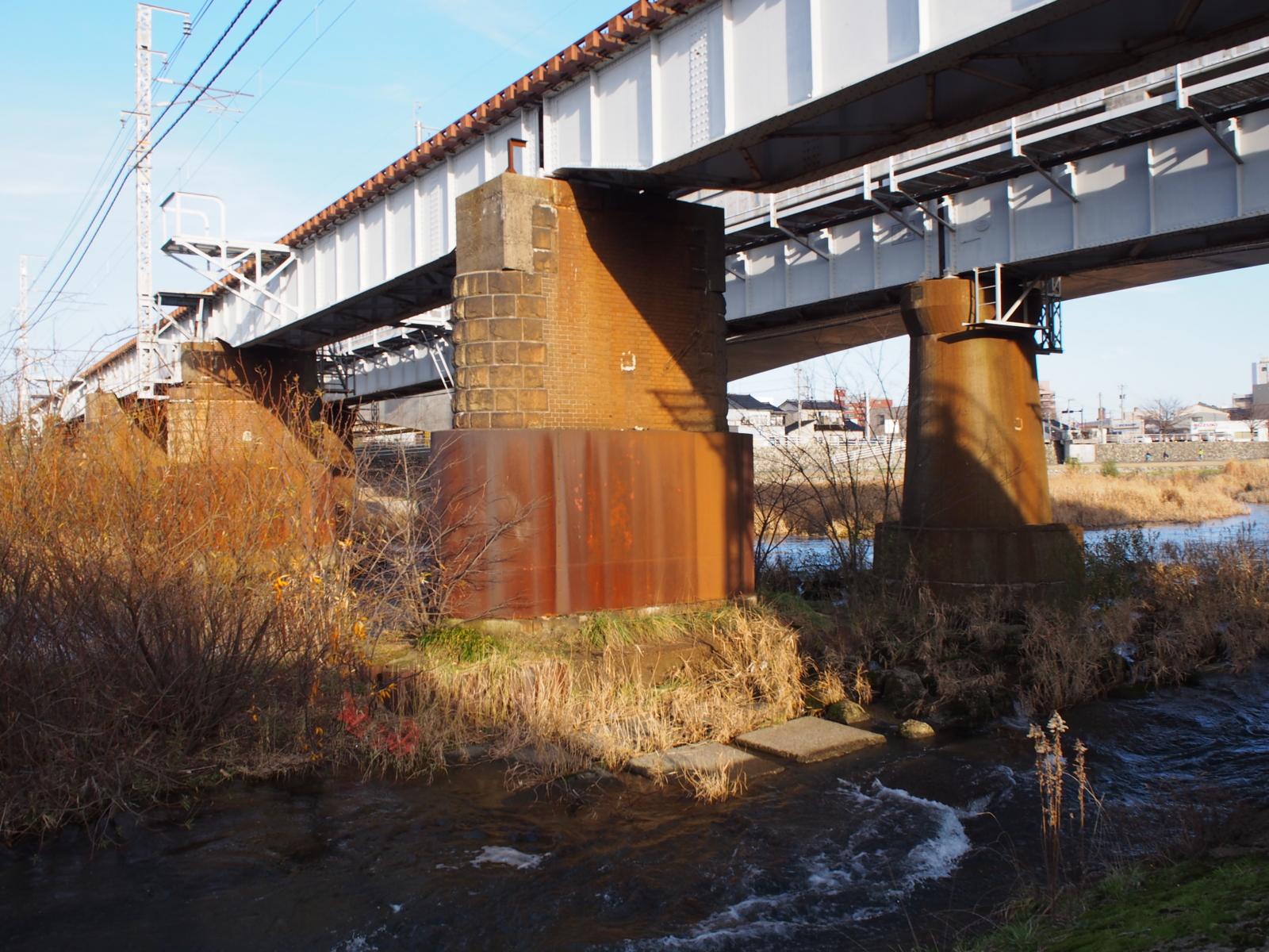 f:id:k10no3:20151220150616j:image:w640