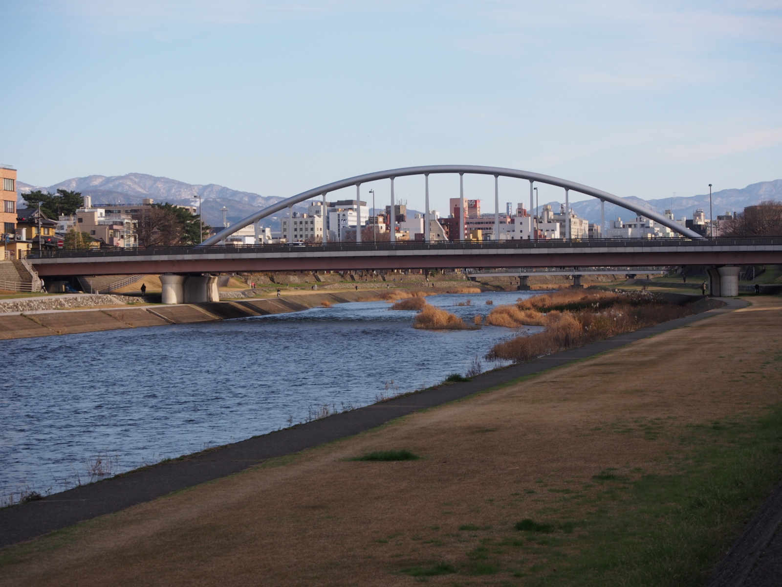 f:id:k10no3:20151220151051j:image:w640