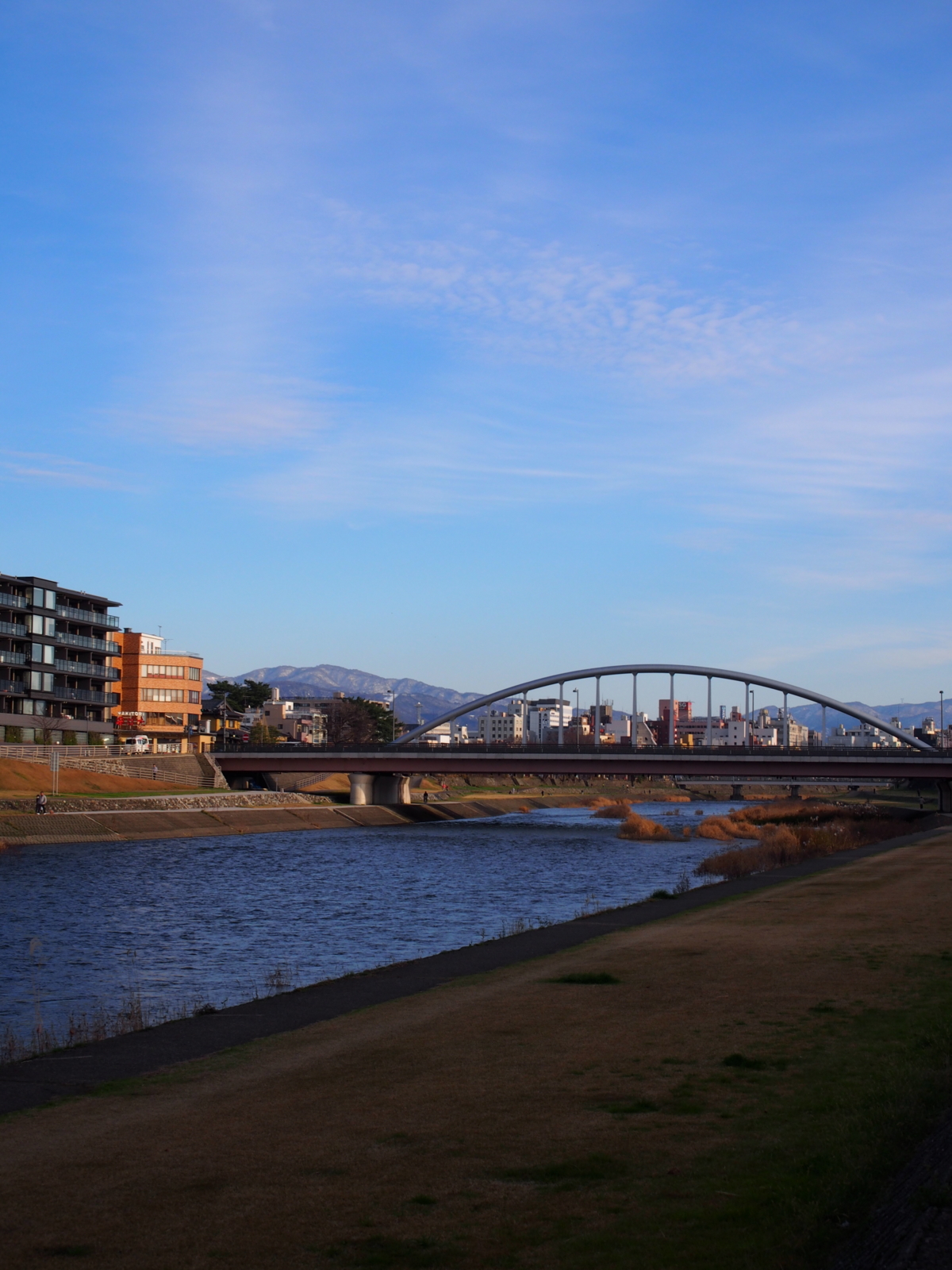 f:id:k10no3:20151220151102j:image:w318