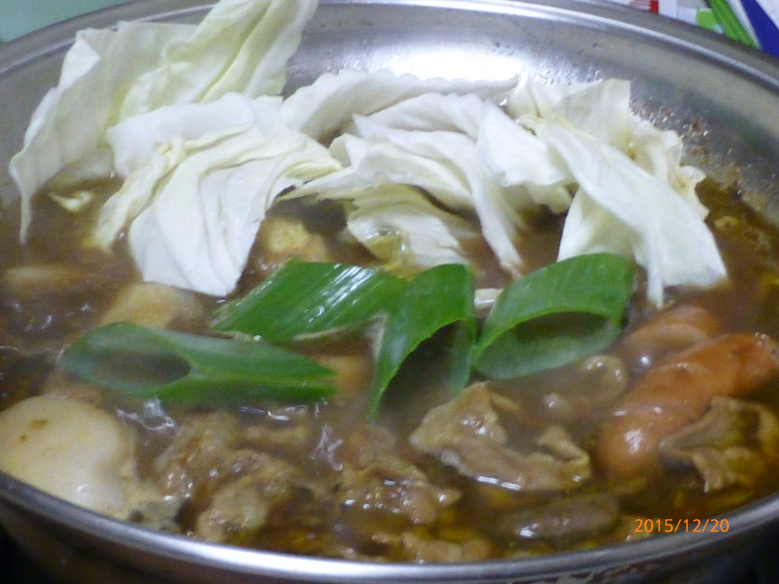 f:id:k10no3:20151220181315j:image:w318