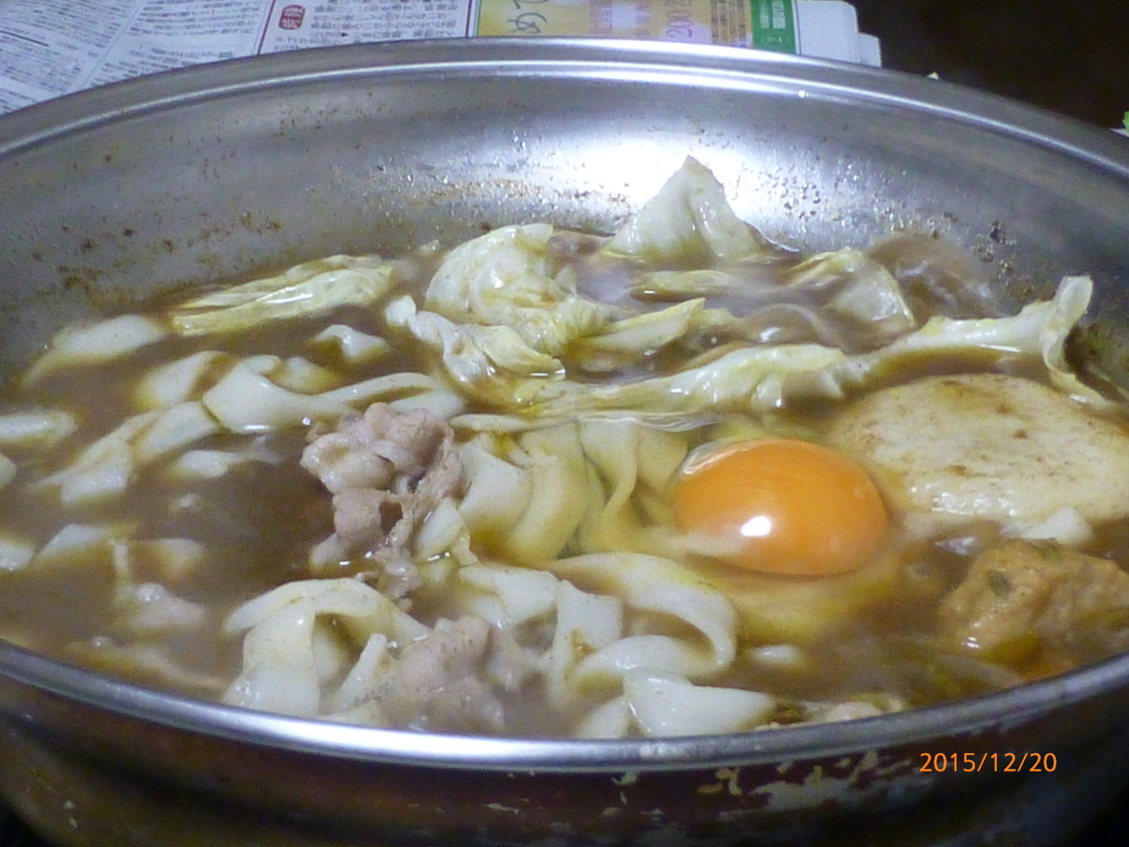 f:id:k10no3:20151220183444j:image:w318
