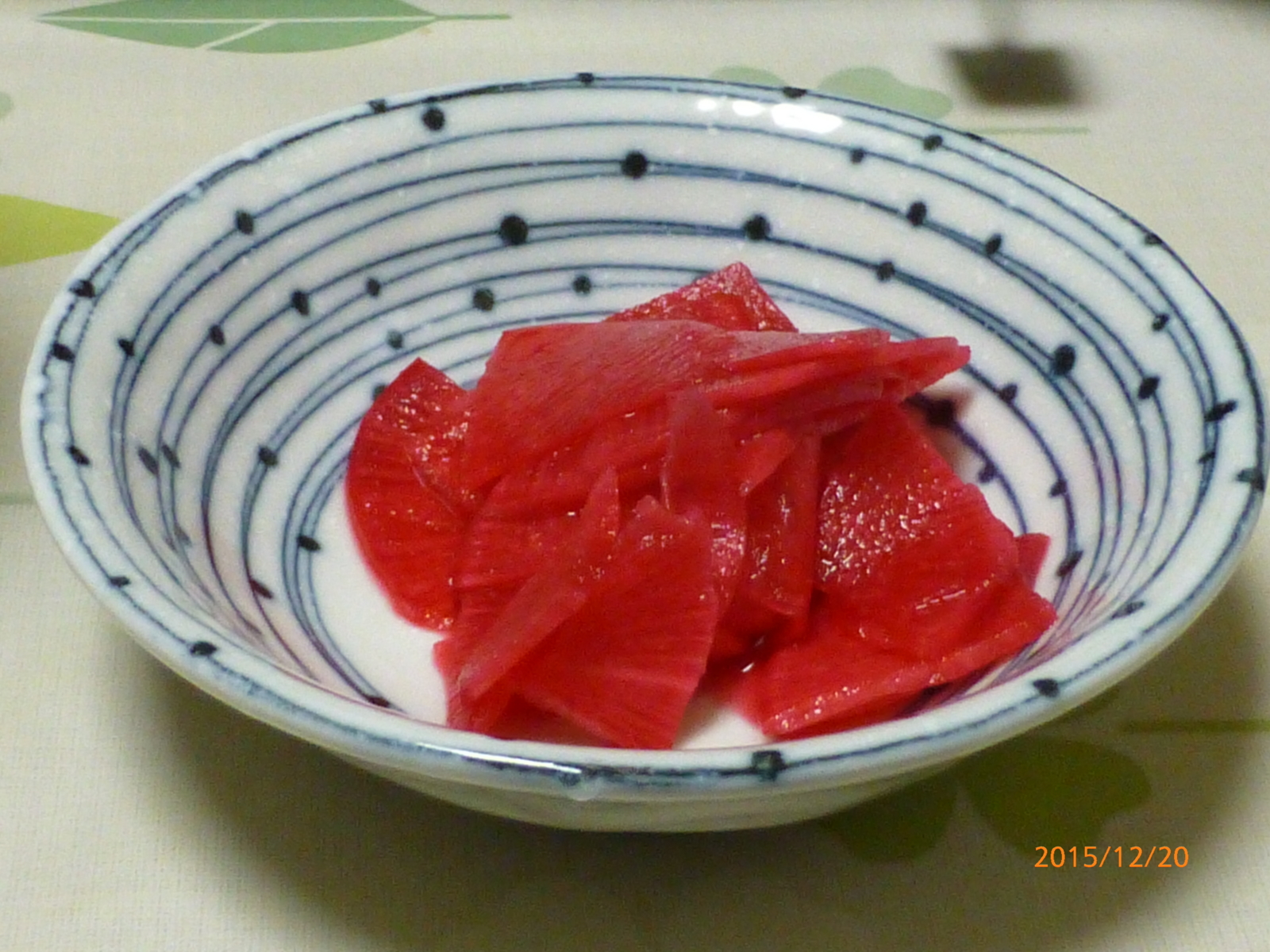 f:id:k10no3:20151220183731j:image:w640