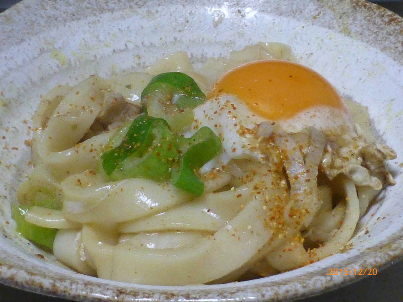 f:id:k10no3:20151220183956j:image:w318