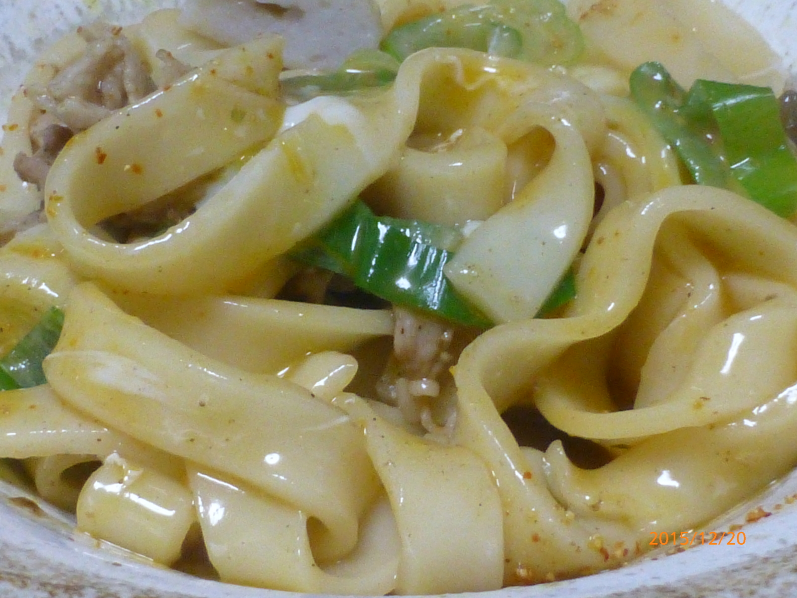 f:id:k10no3:20151220184040j:image:w640