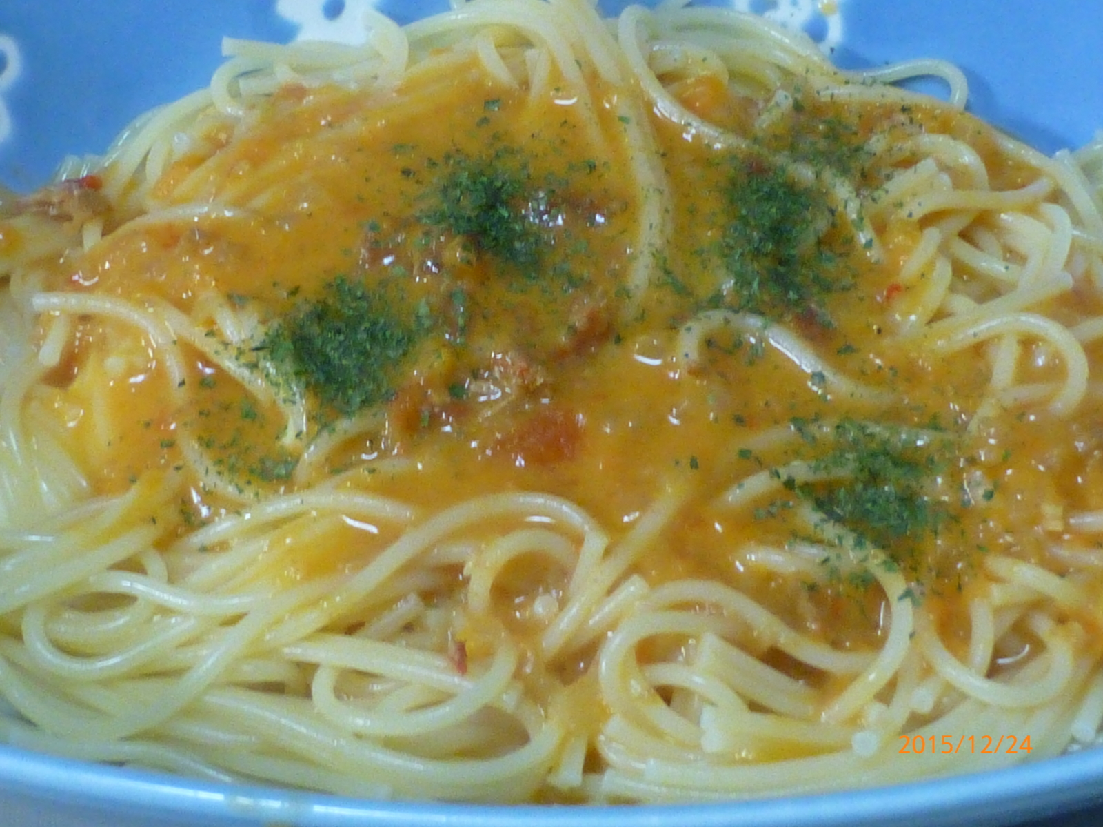 f:id:k10no3:20151224190737j:image:w318