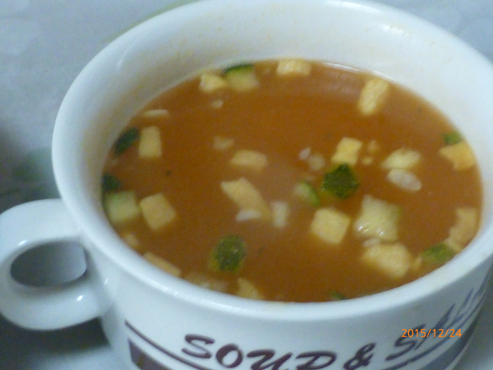 f:id:k10no3:20151224190748j:image:w318