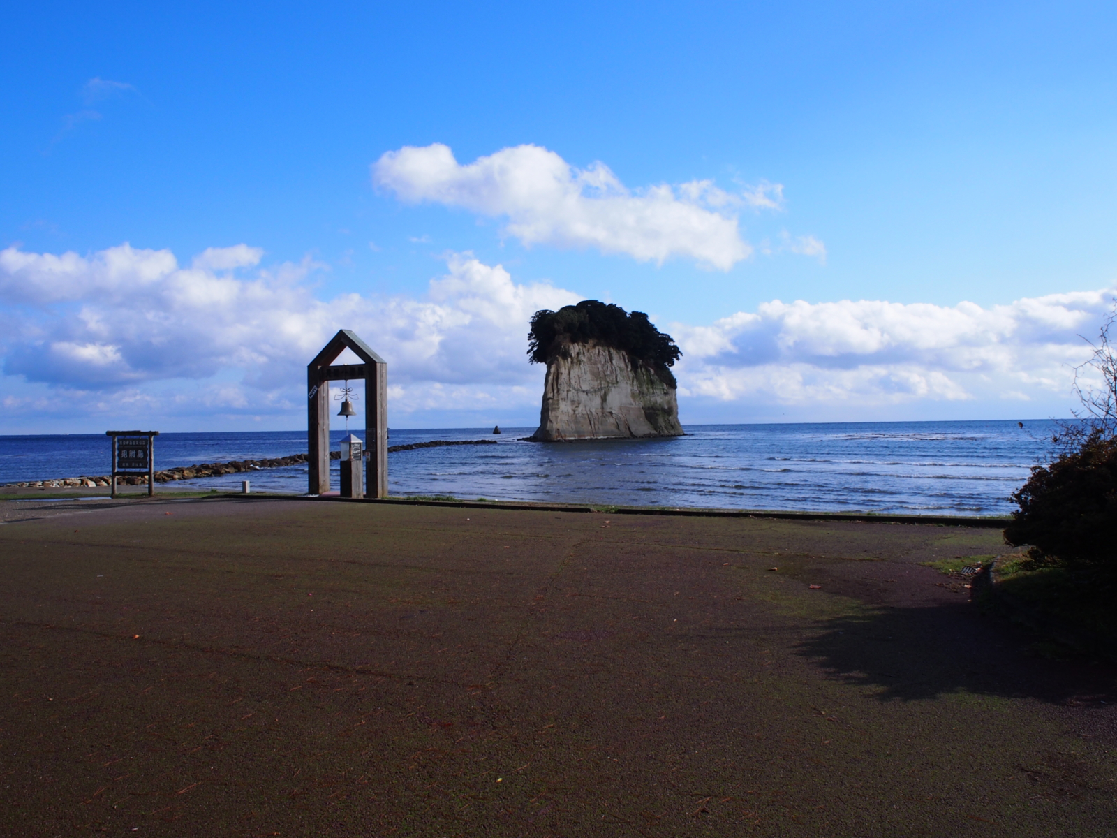 f:id:k10no3:20151226121003j:image:w640