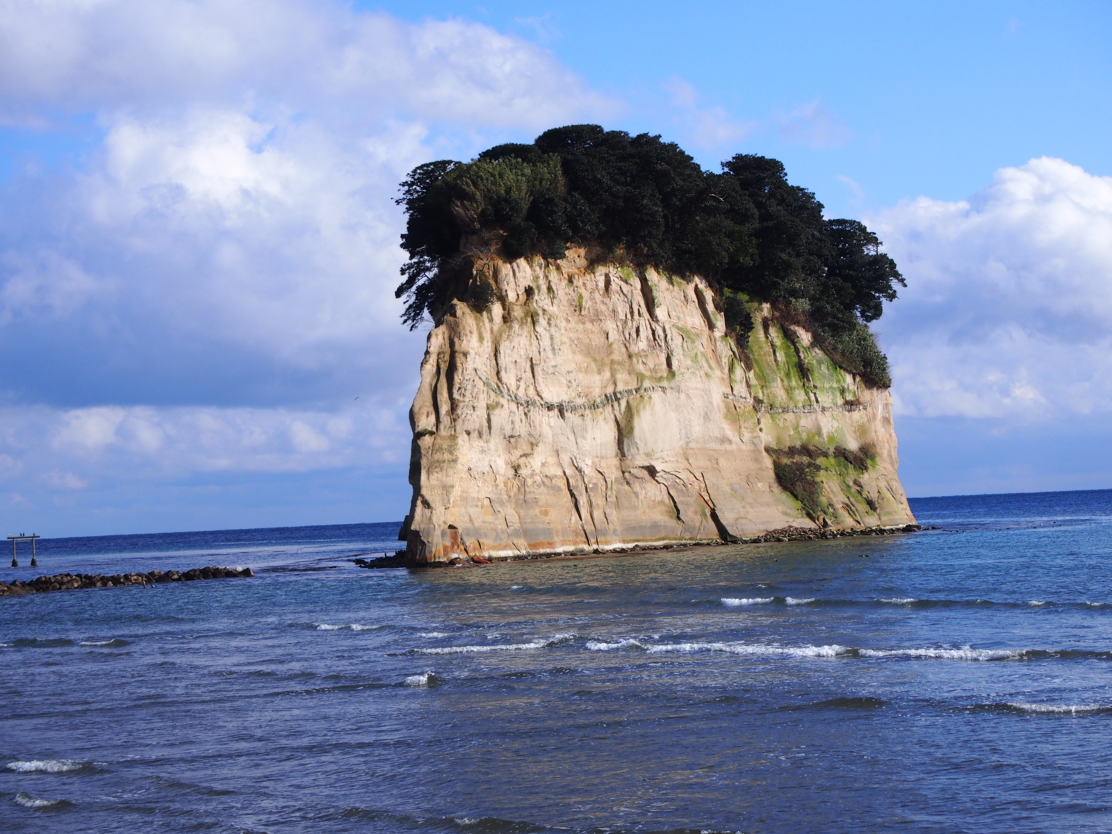 f:id:k10no3:20151226121232j:image:w640