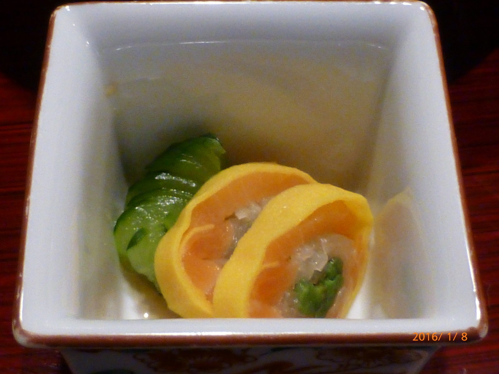 f:id:k10no3:20160108121315j:image:w318