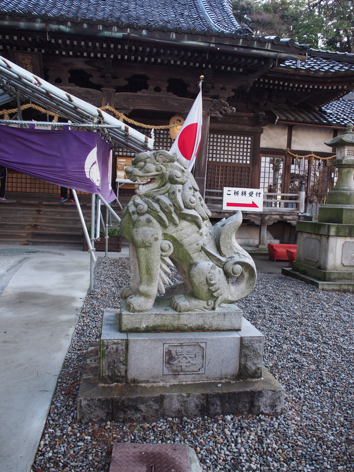 f:id:k10no3:20160110092118j:image:w318 f:id:k10no3:20160110092118j:image:w318