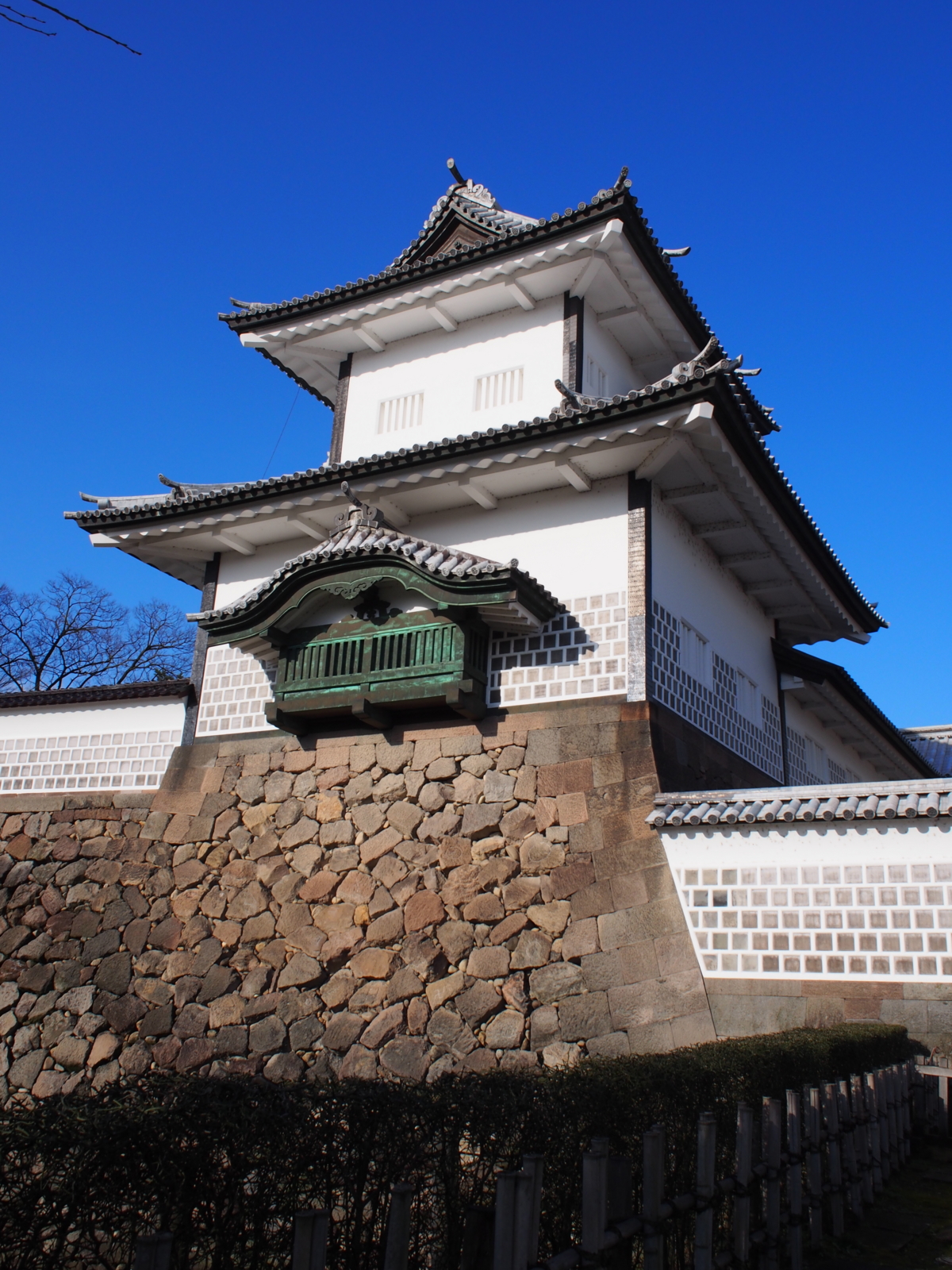 f:id:k10no3:20160110093346j:image:w420