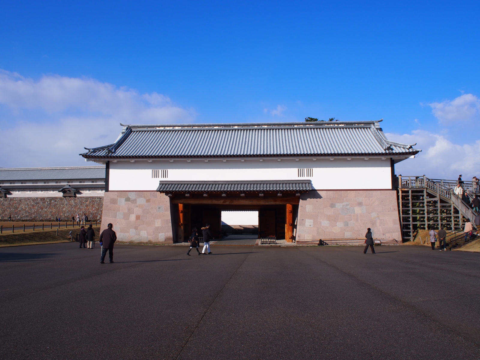 f:id:k10no3:20160110093622j:image:w640