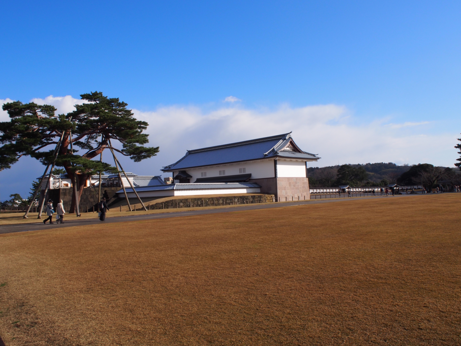 f:id:k10no3:20160110094408j:image:w640