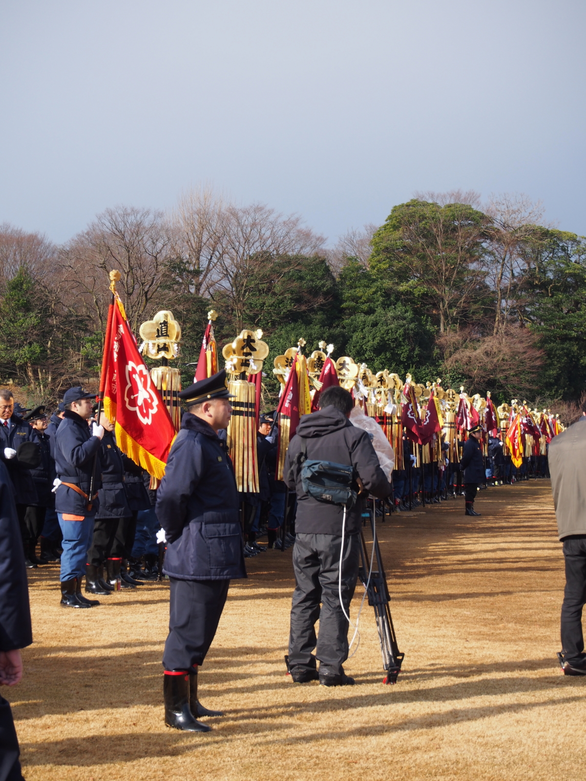 f:id:k10no3:20160110095018j:image:w318