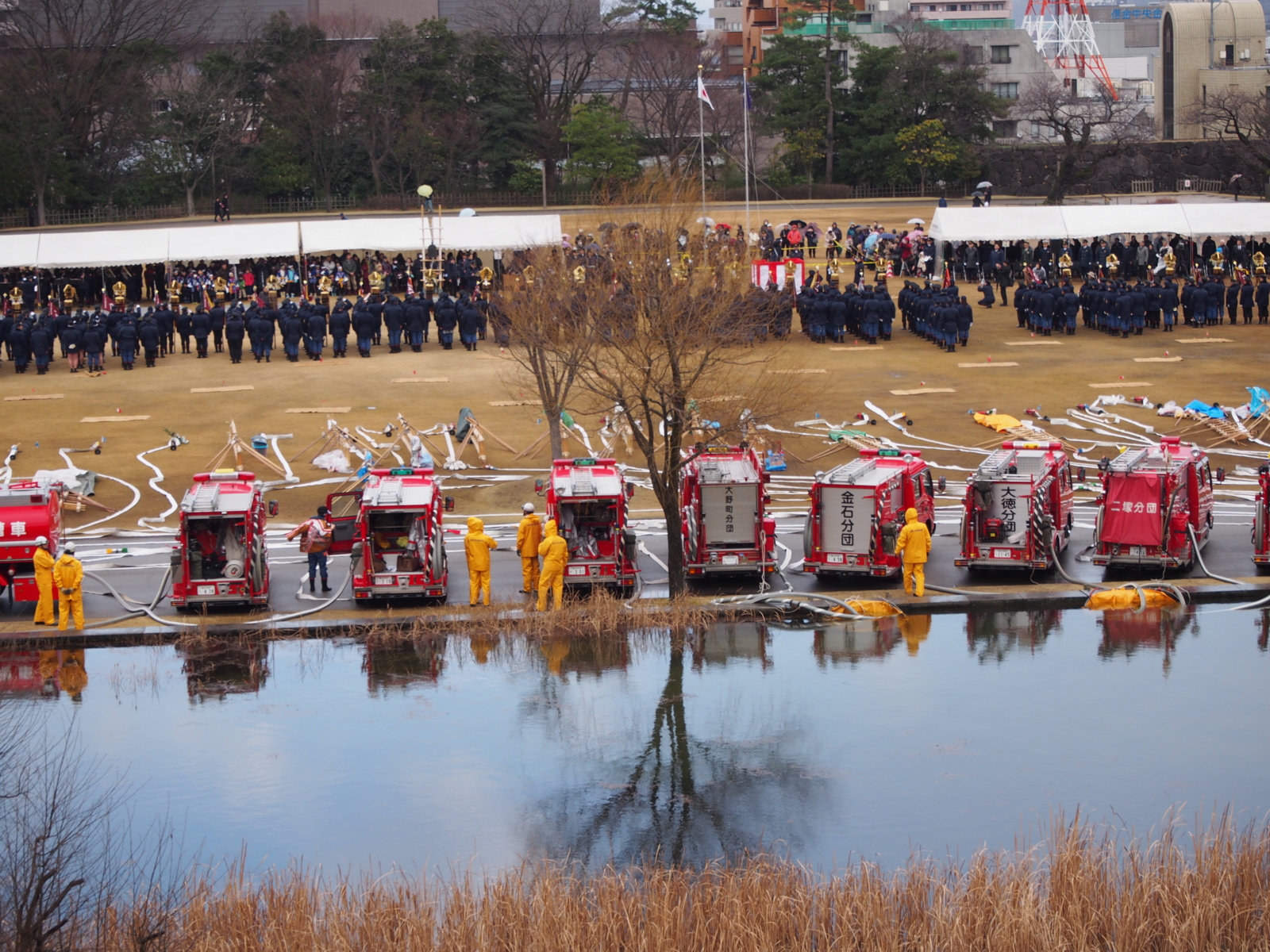 f:id:k10no3:20160110101815j:image:w640