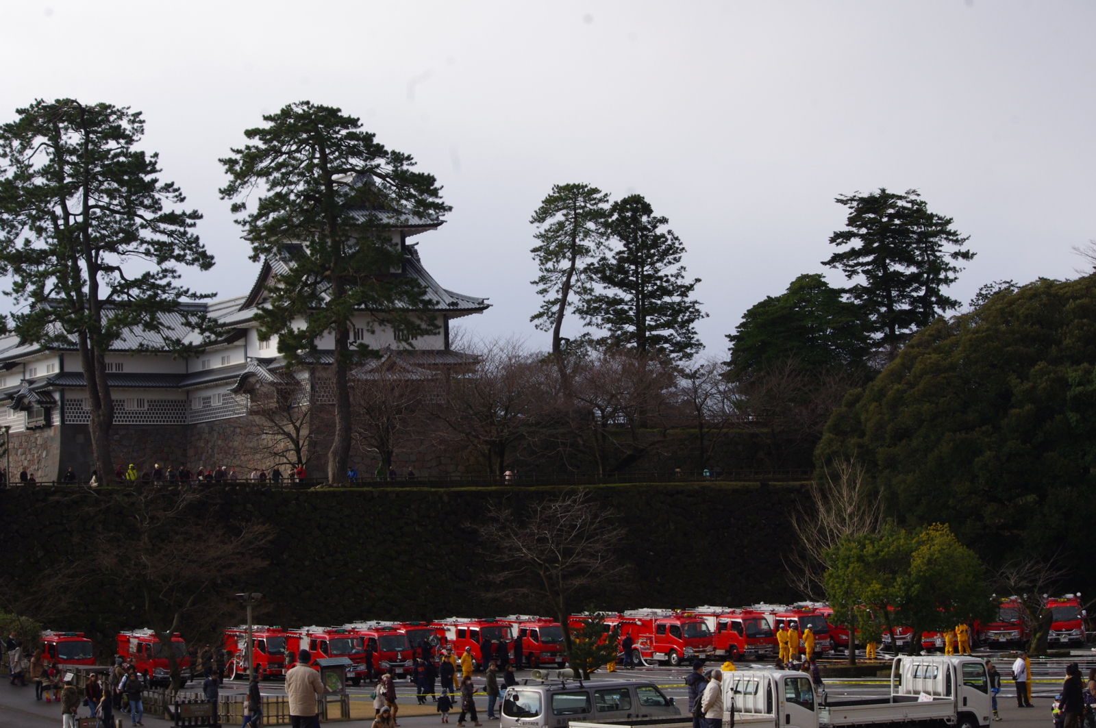 f:id:k10no3:20160110102540j:image:w640