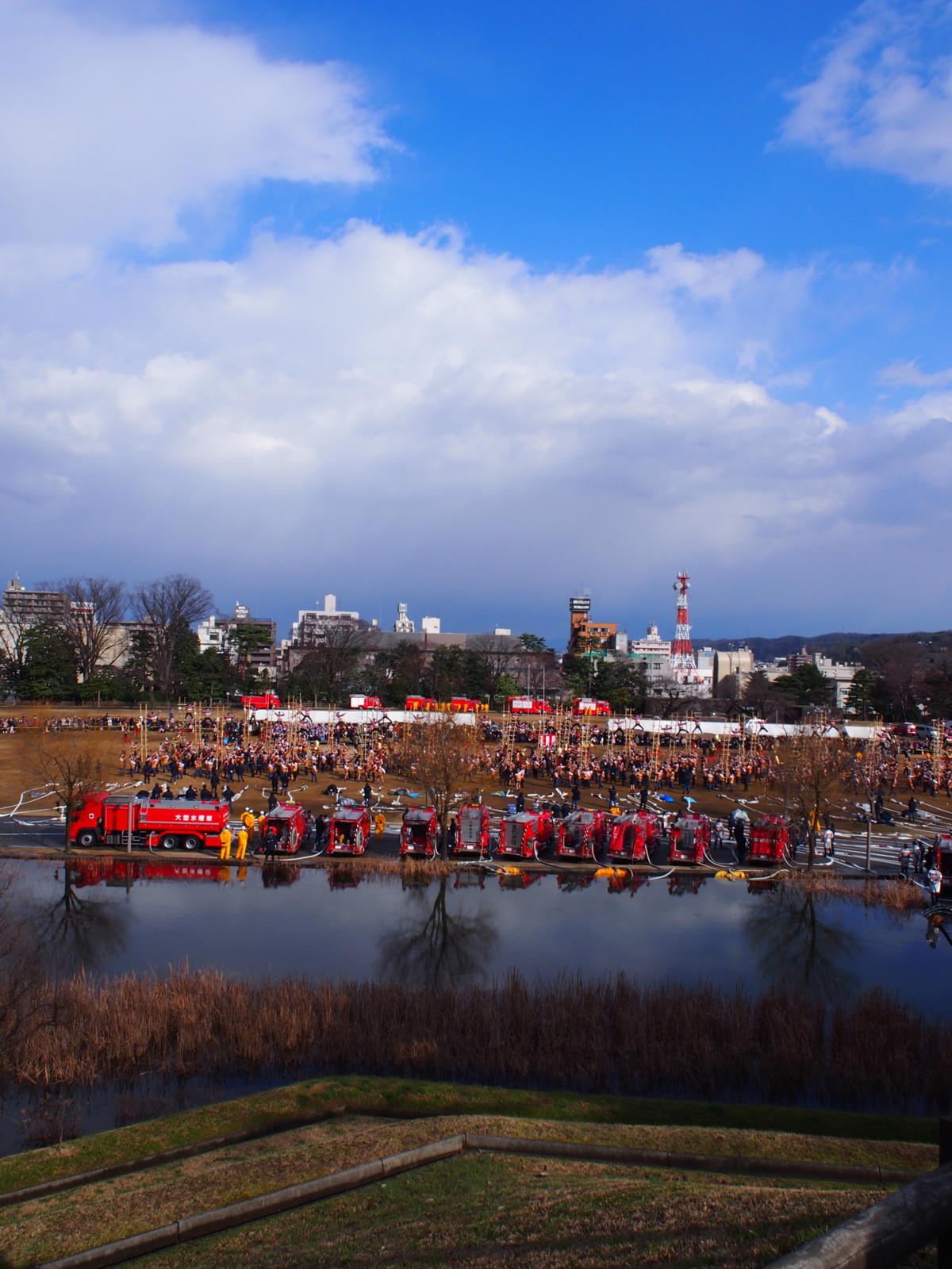 f:id:k10no3:20160110104133j:image:w318