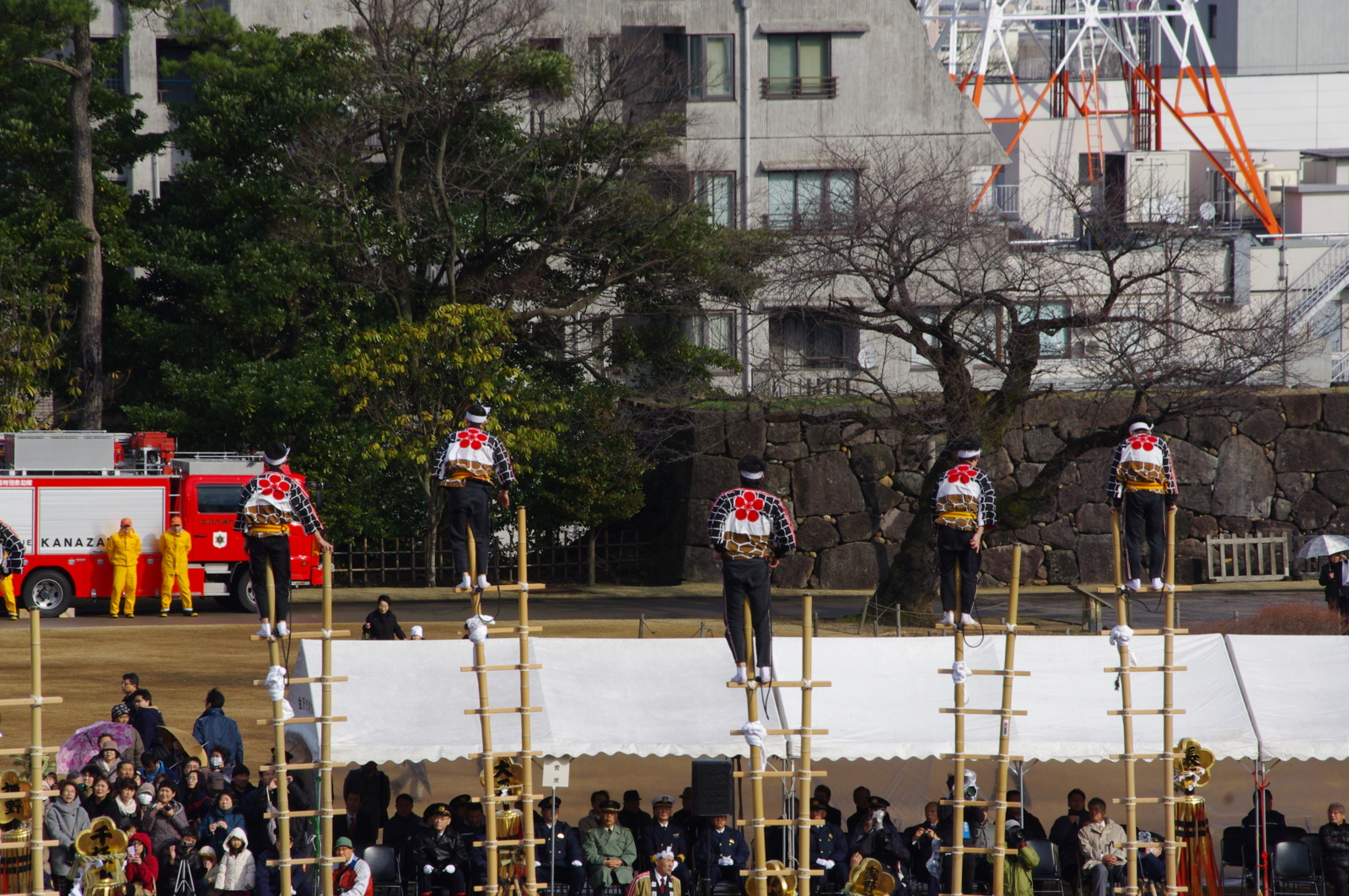 f:id:k10no3:20160110105354j:image:w640