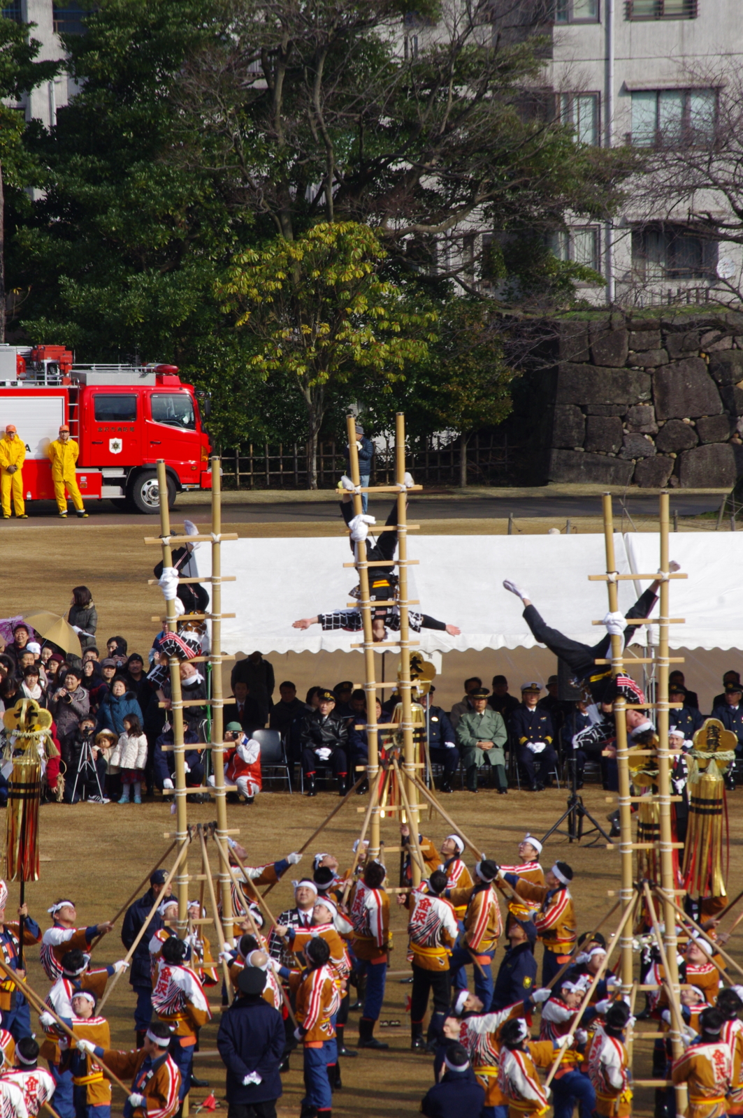 f:id:k10no3:20160110105551j:image:w318