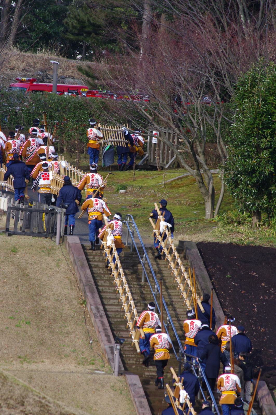 f:id:k10no3:20160110110336j:image:w318