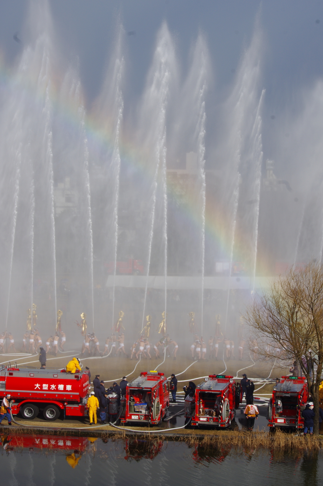 f:id:k10no3:20160110110925j:image:w318